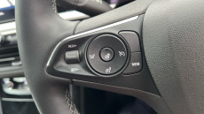 Vauxhall Grandland 1.2 Turbo Ultimate 5dr Petrol Hatchback